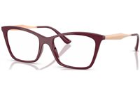 Montatura vista Vogue Donna 0VO5624287553 - 0VO5624287553